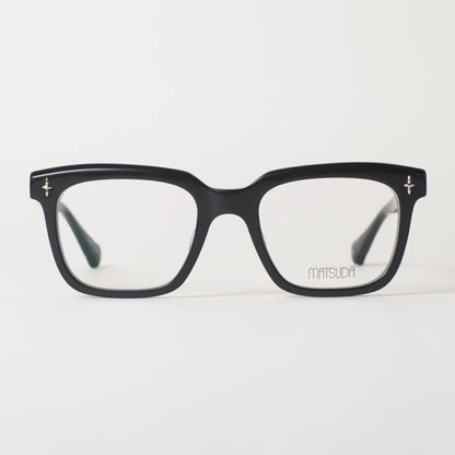 M1043 col.BLK
