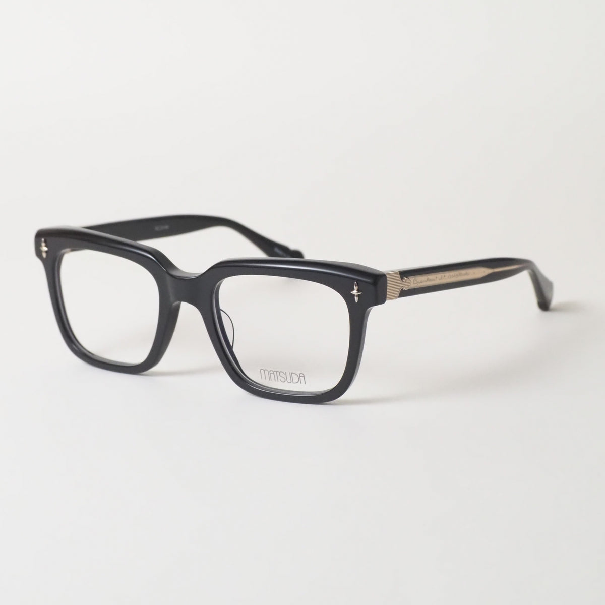 M1043 col.BLK