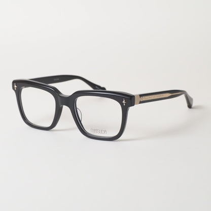M1043 col.BLK