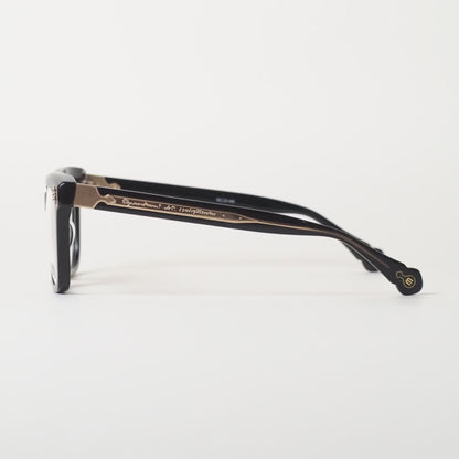 M1043 col.BLK