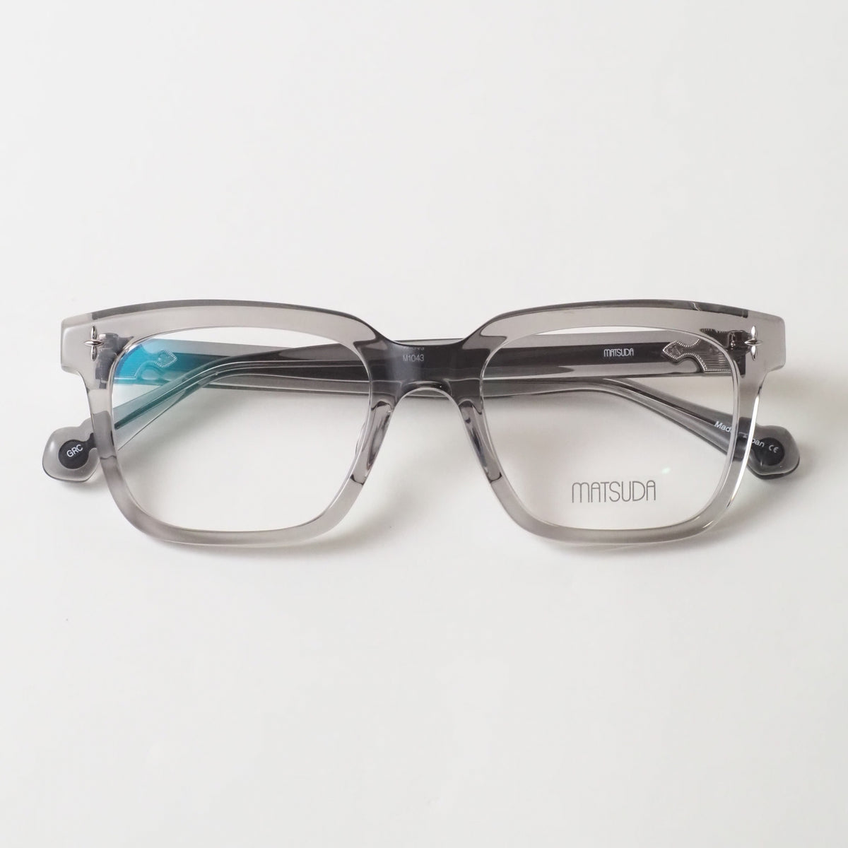 M1043 col.GRC