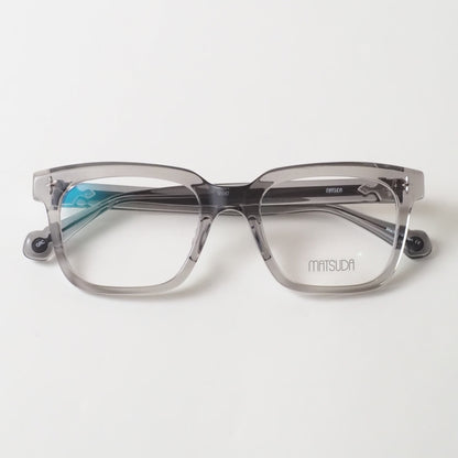 M1043 col.GRC