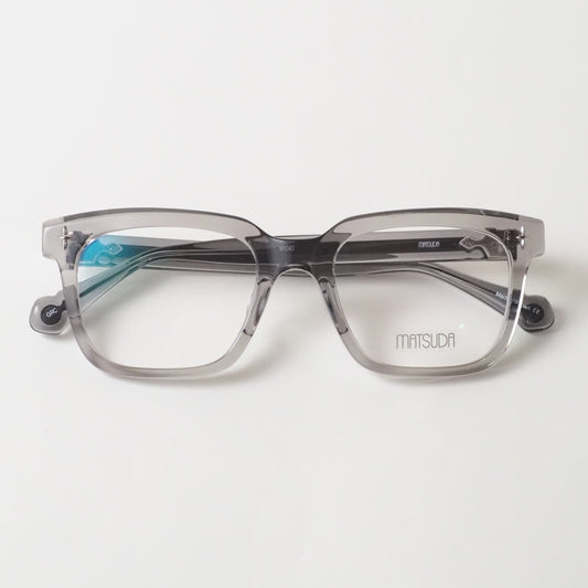 M1043 col.GRC