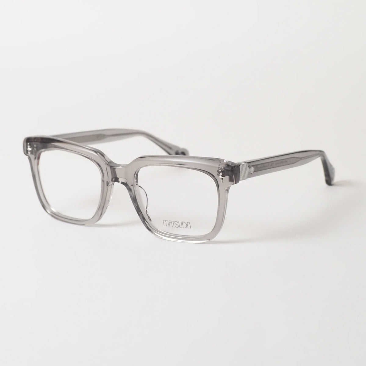 M1043 col.GRC