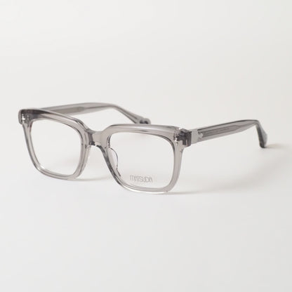 M1043 col.GRC