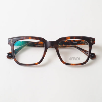 M1043 col.DTO
