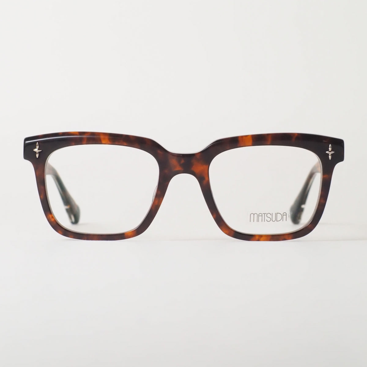 M1043 col.DTO