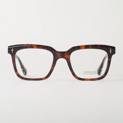 M1043 col.DTO