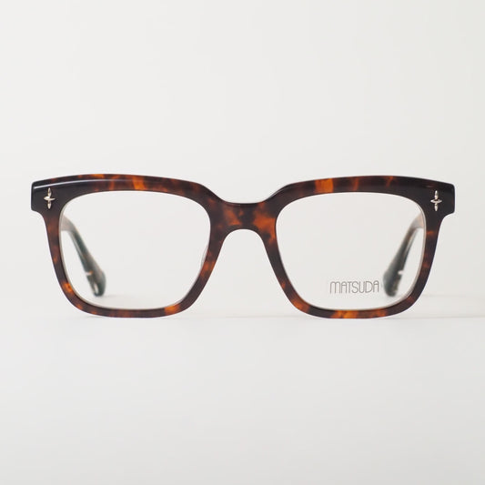 M1043 col.DTO