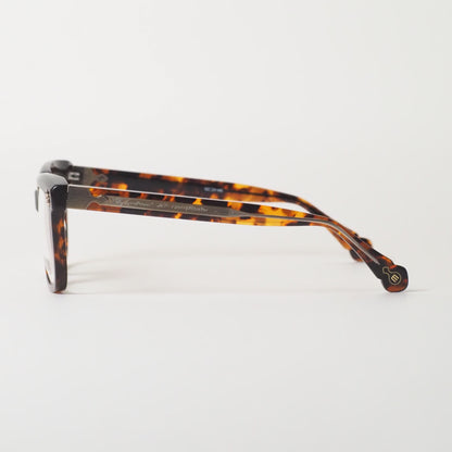 M1043 col.DTO