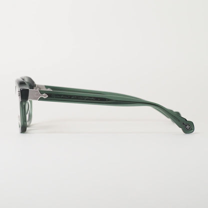 M1044 col.BGN