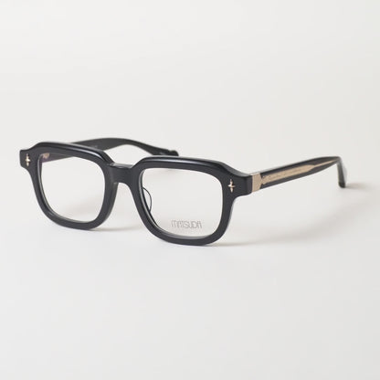 M1044 col.BLK
