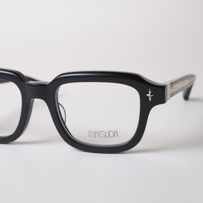 M1044 col.BLK