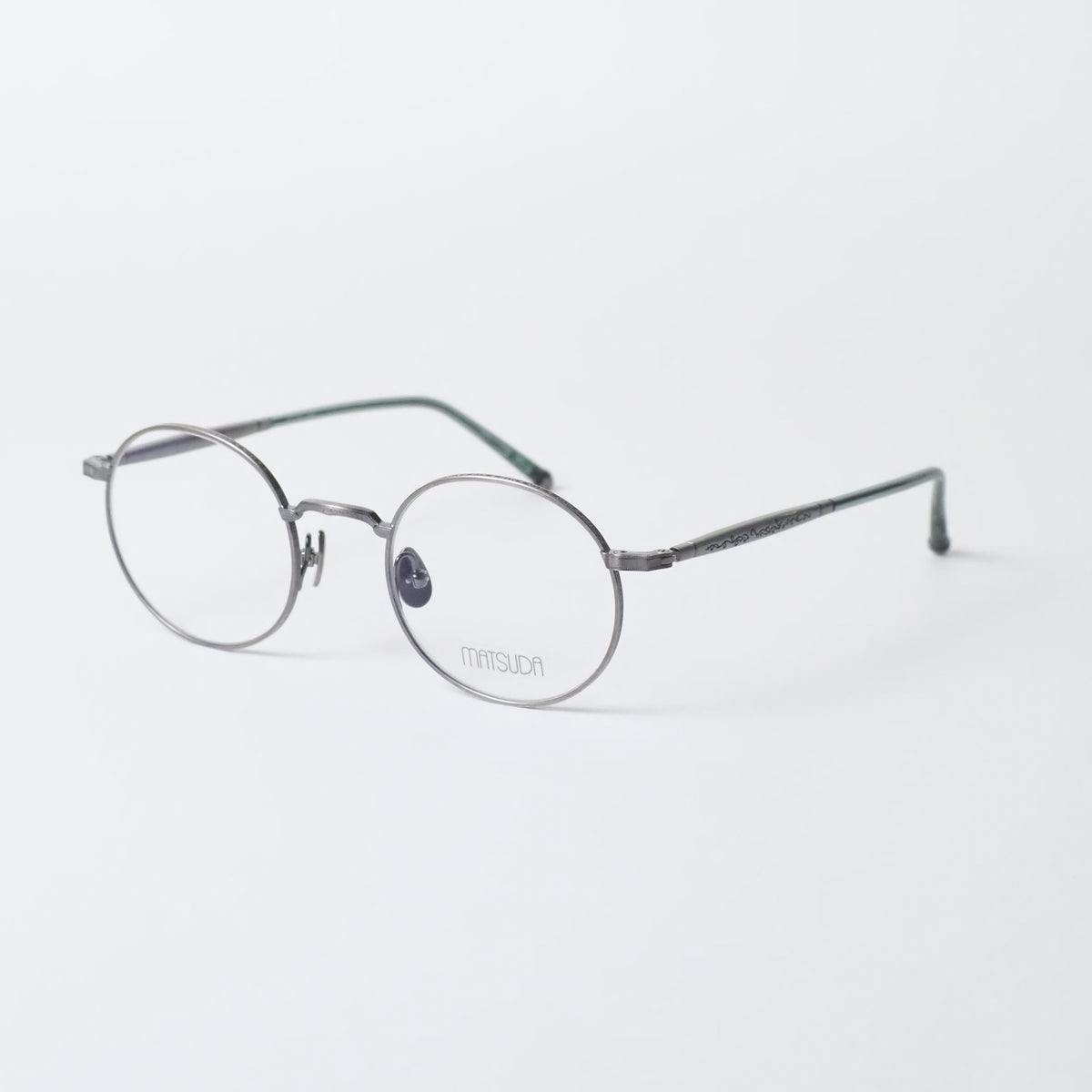 M3174 col.AS