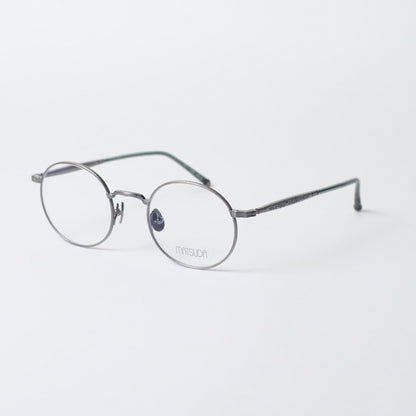 M3174 col.AS