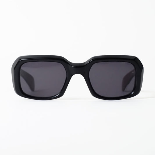 ALDO col.Bloodstone