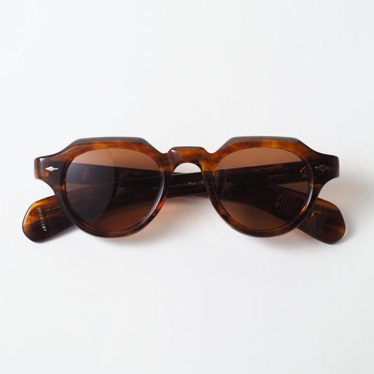 KELLERMAN col.Bourbon
