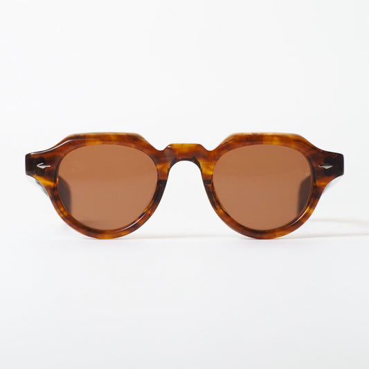 KELLERMAN col.Bourbon