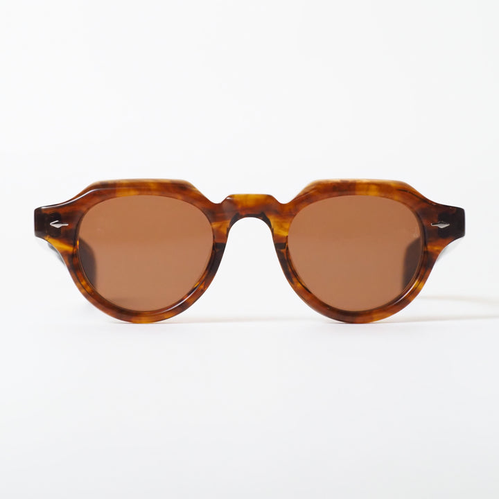 KELLERMAN col.Bourbon