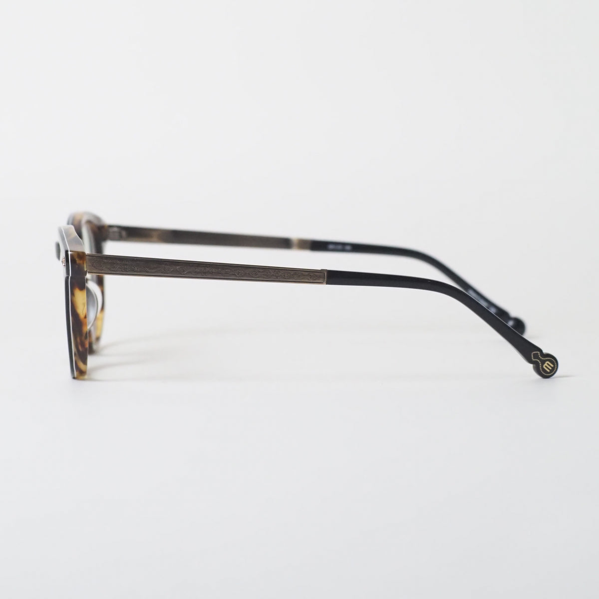 M2079 col.BKTO-AG