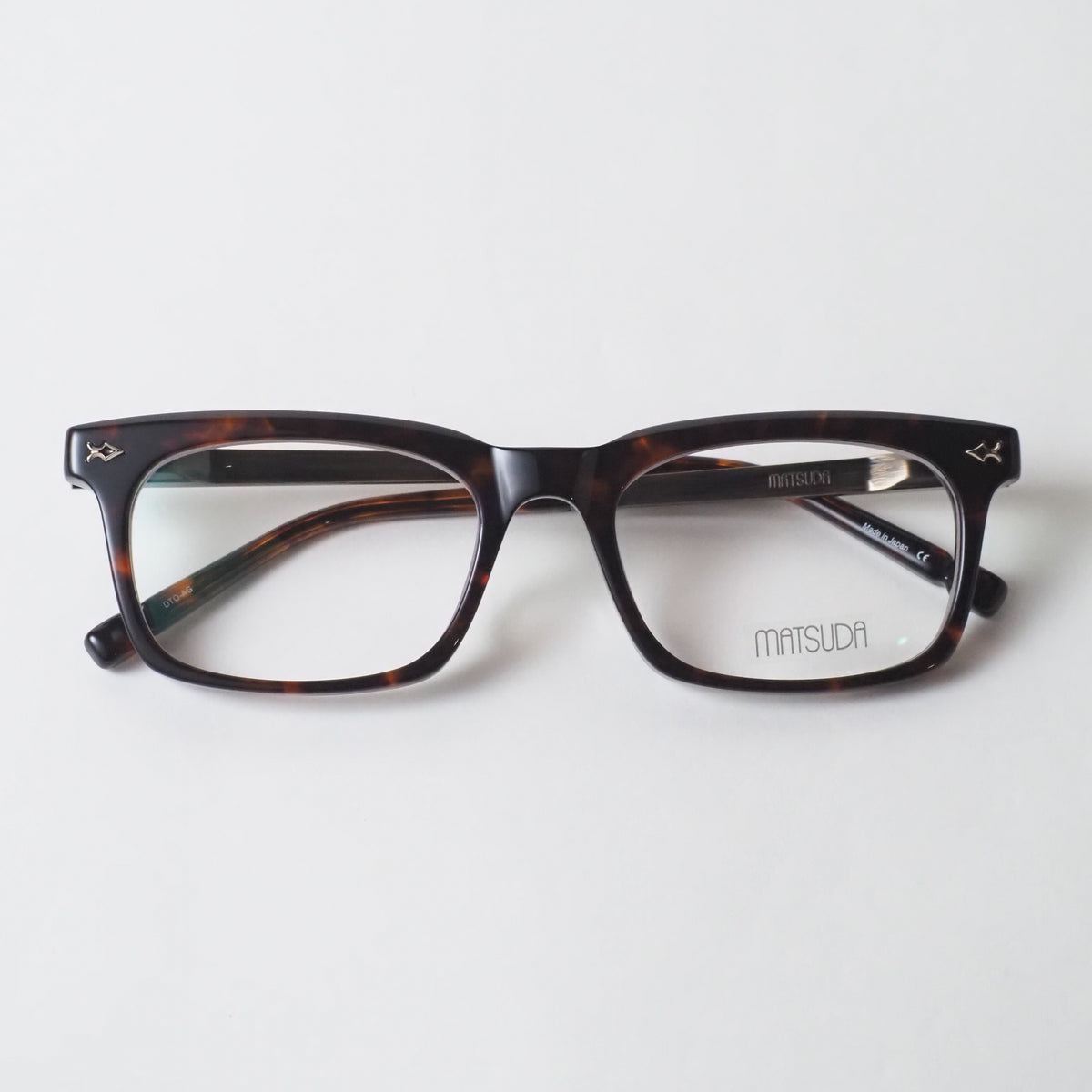 M2078 col.DTO-AG