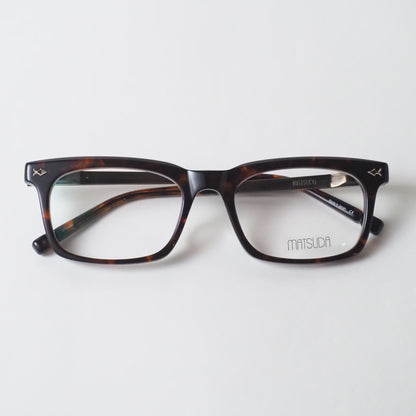 M2078 col.DTO-AG
