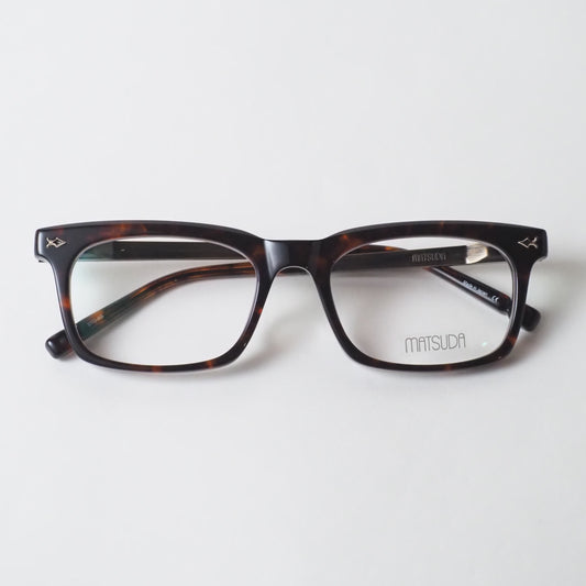 M2078 col.DTO-AG