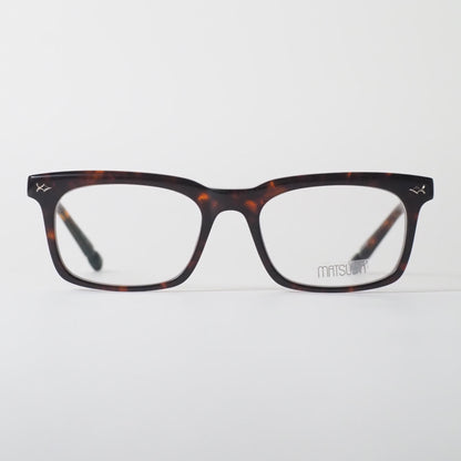 M2078 col.DTO-AG