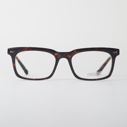 M2078 col.DTO-AG