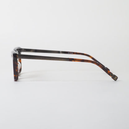 M2078 col.DTO-AG