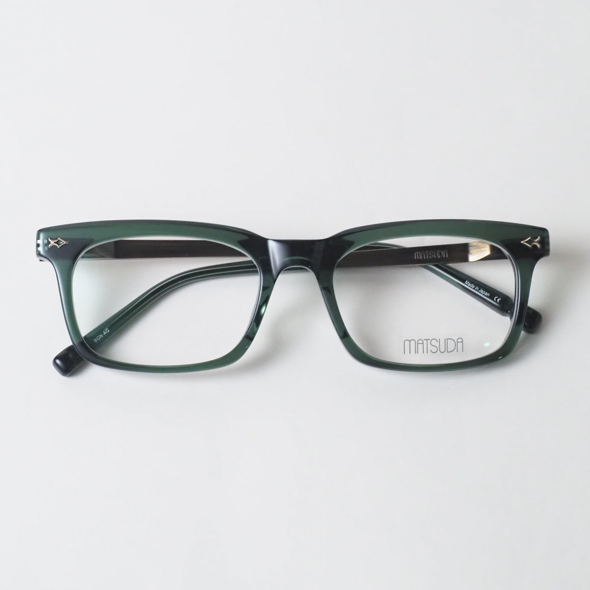 M2078 col.BGN-AG