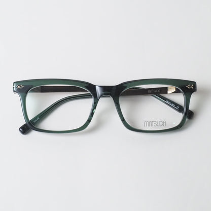 M2078 col.BGN-AG