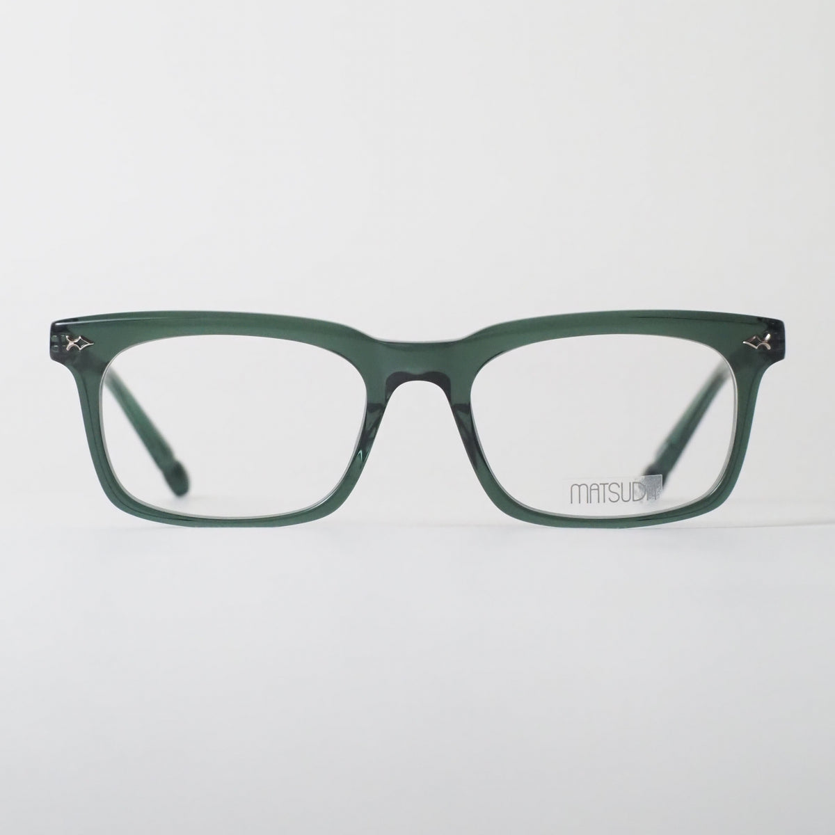 M2078 col.BGN-AG