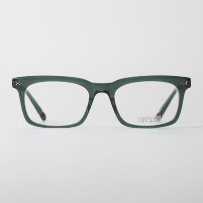 M2078 col.BGN-AG