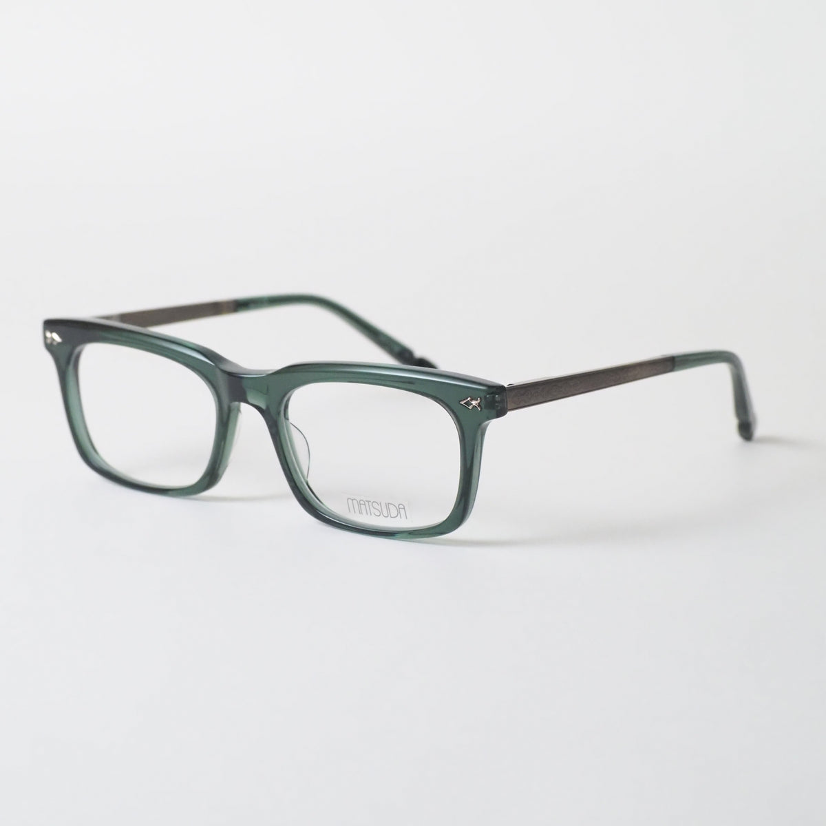M2078 col.BGN-AG