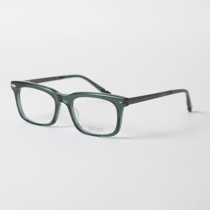 M2078 col.BGN-AG