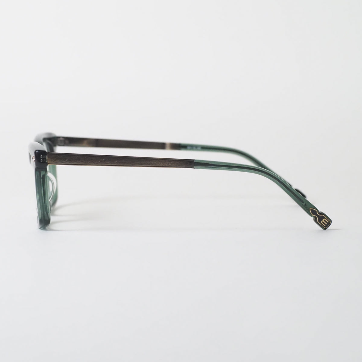 M2078 col.BGN-AG