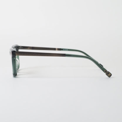 M2078 col.BGN-AG