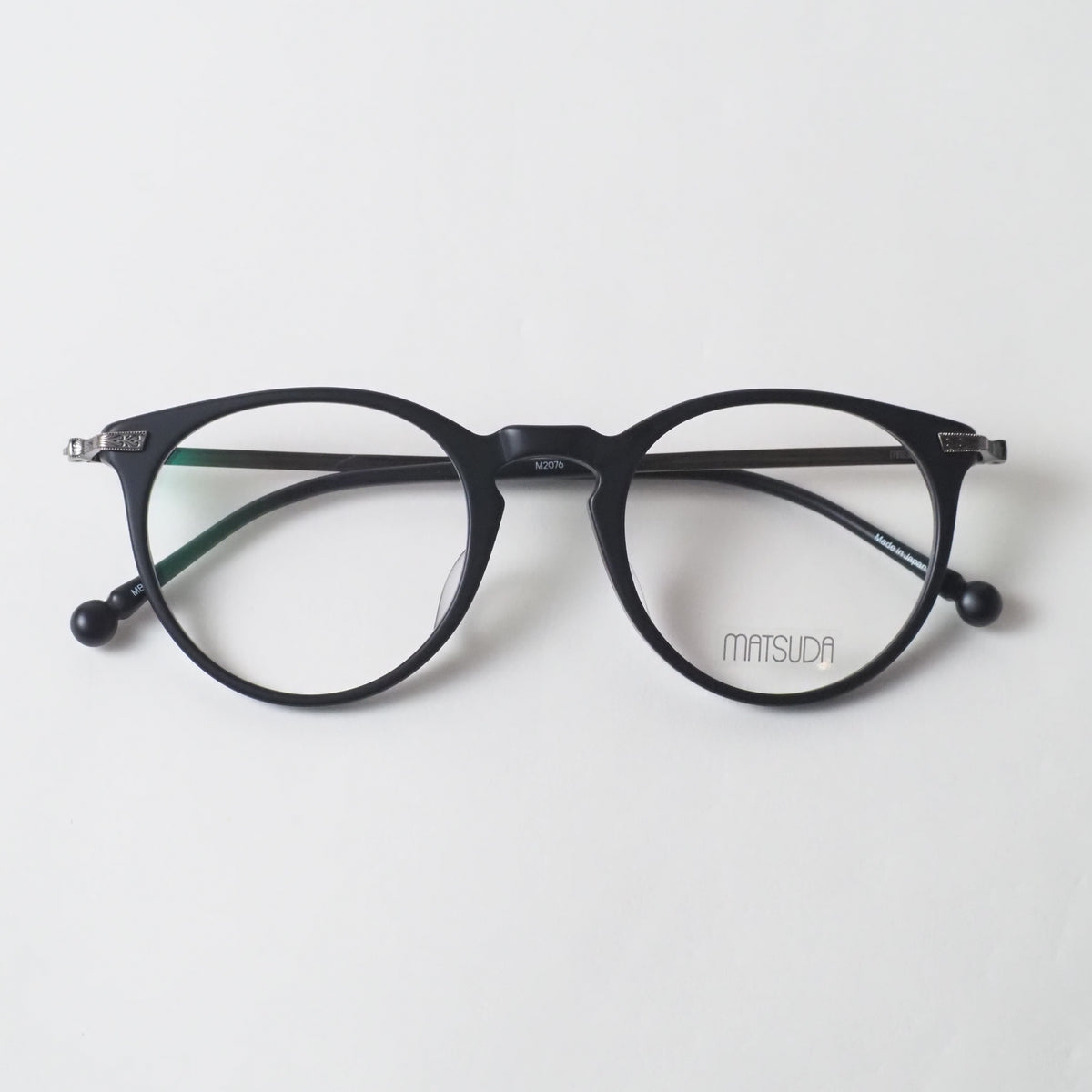 M2076 col.MBK-AS