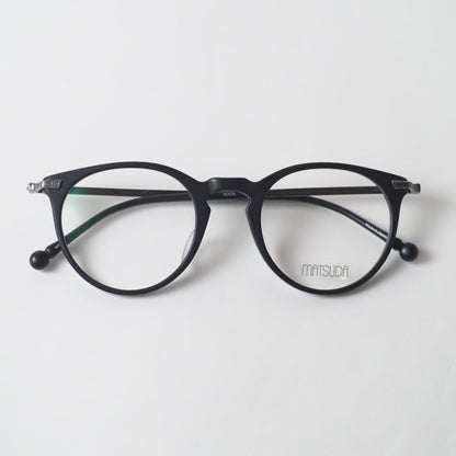 M2076 col.MBK-AS