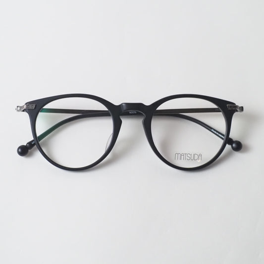 M2076 col.MBK-AS