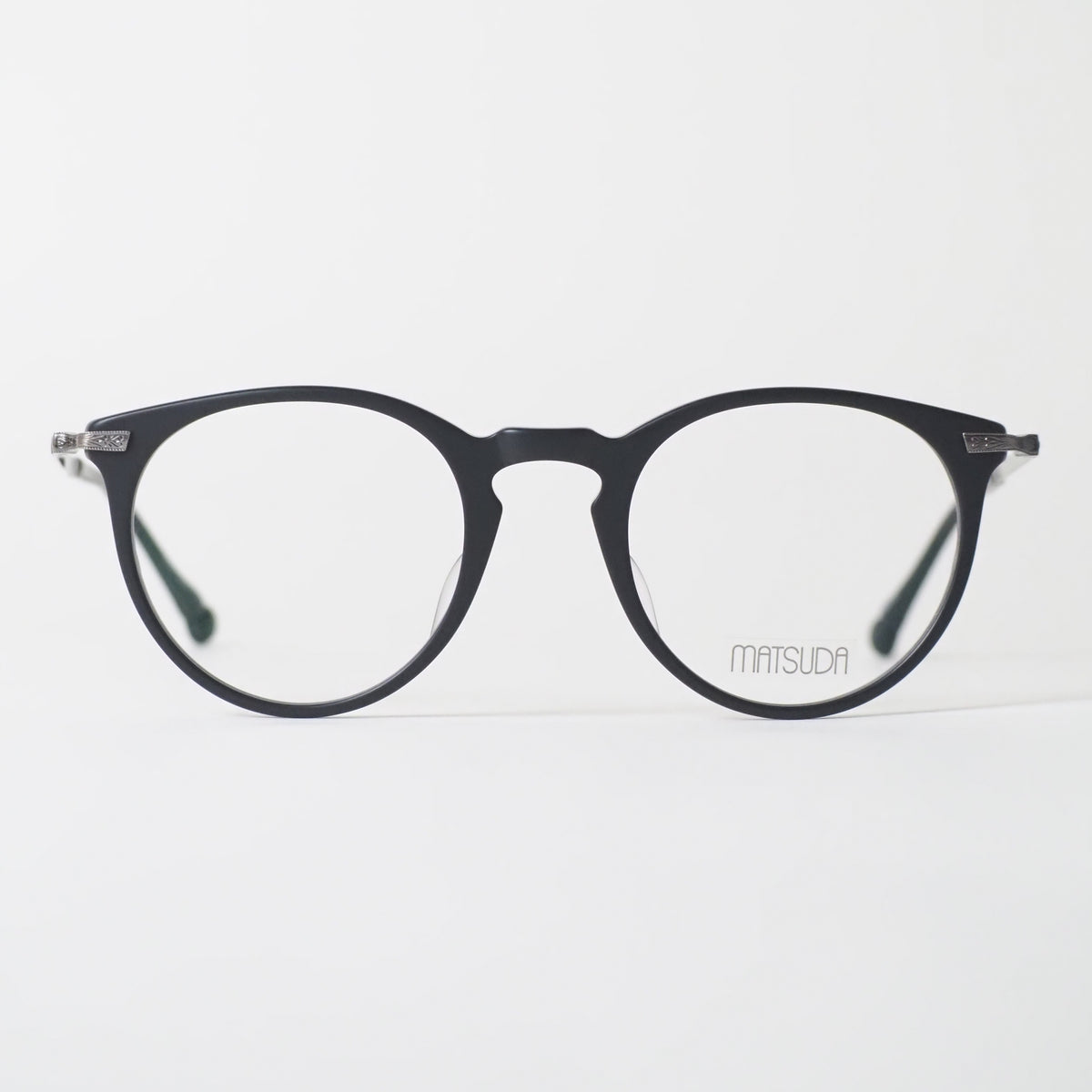 M2076 col.MBK-AS