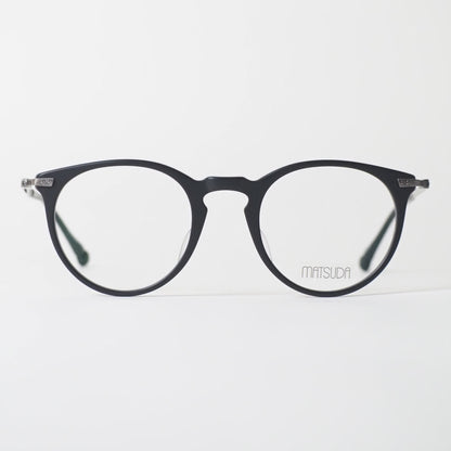 M2076 col.MBK-AS