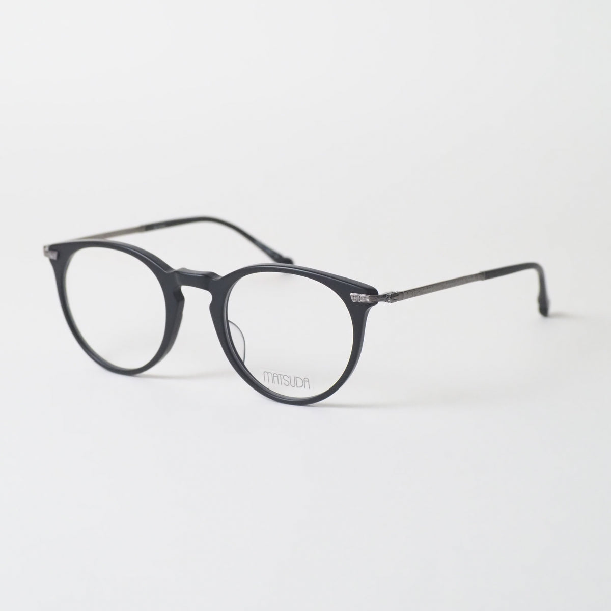 M2076 col.MBK-AS