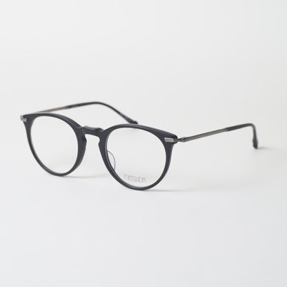 M2076 col.MBK-AS