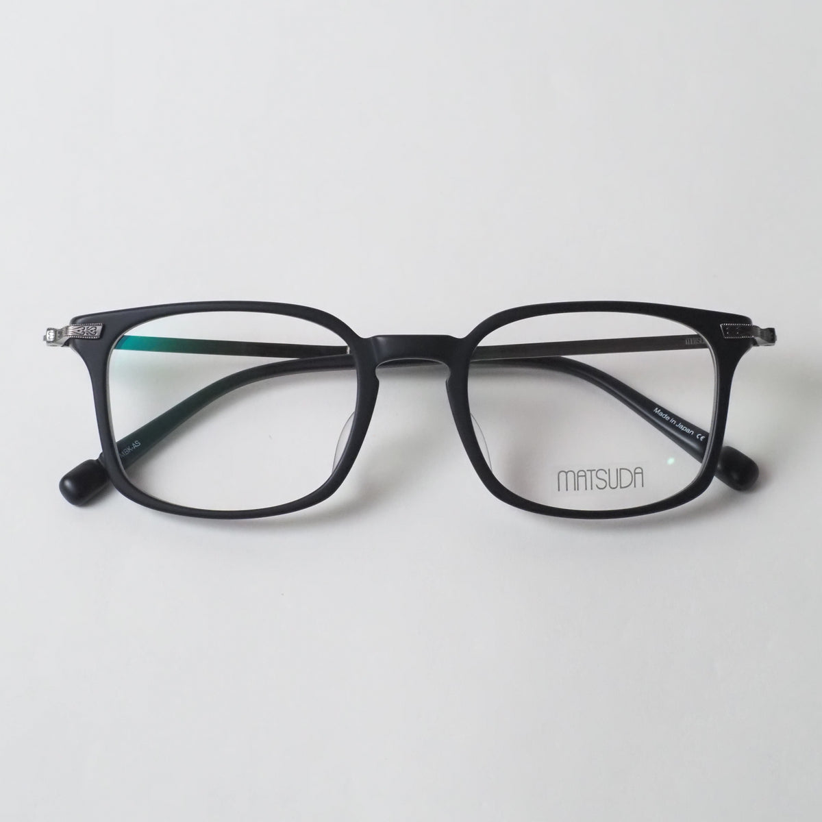 M2077 col.MBK-AS