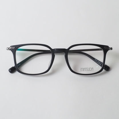 M2077 col.MBK-AS
