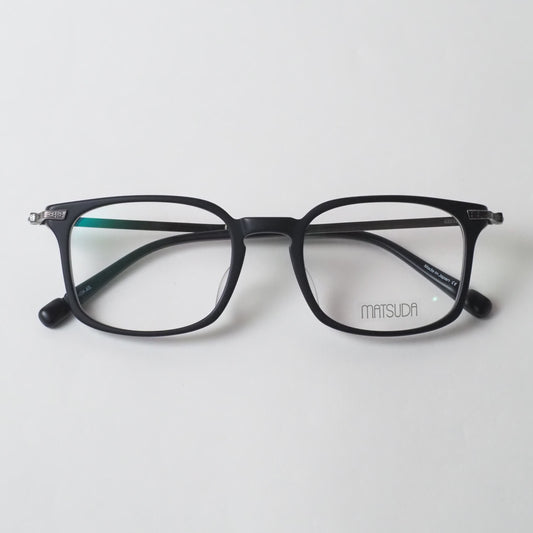 M2077 col.MBK-AS