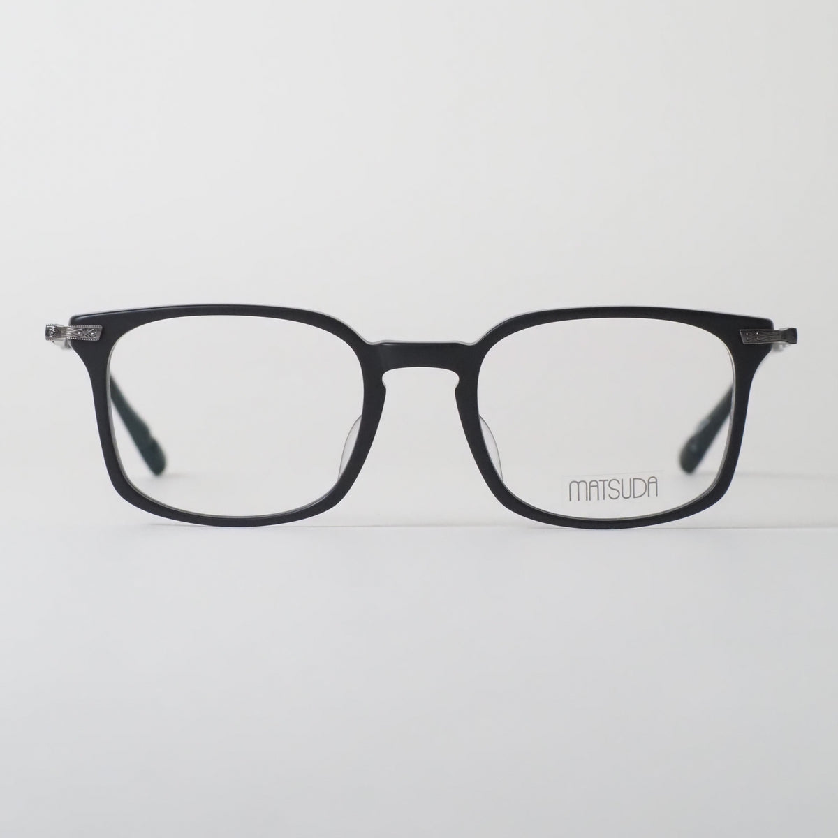 M2077 col.MBK-AS