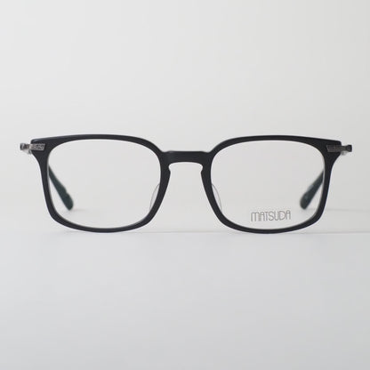 M2077 col.MBK-AS